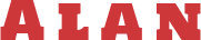 alan logo